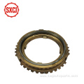 OEM JC538T1-1702179 Transmission Gearbox Parts Synchronizer Ring For LAND WIND